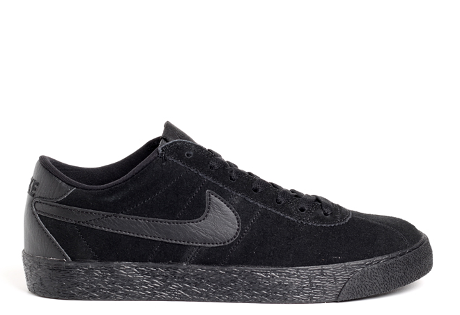 nike sb bruin premium se