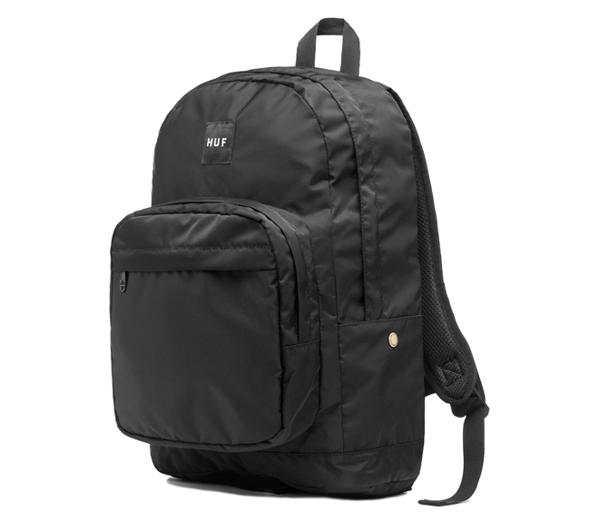 Huf store utility backpack