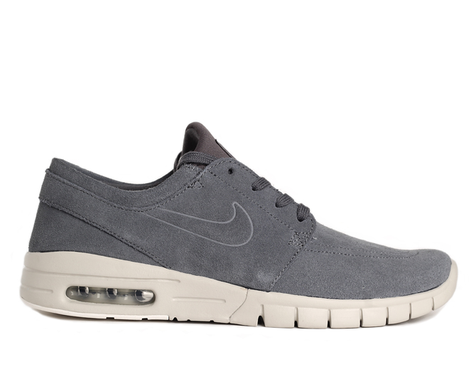 nike janoski max l