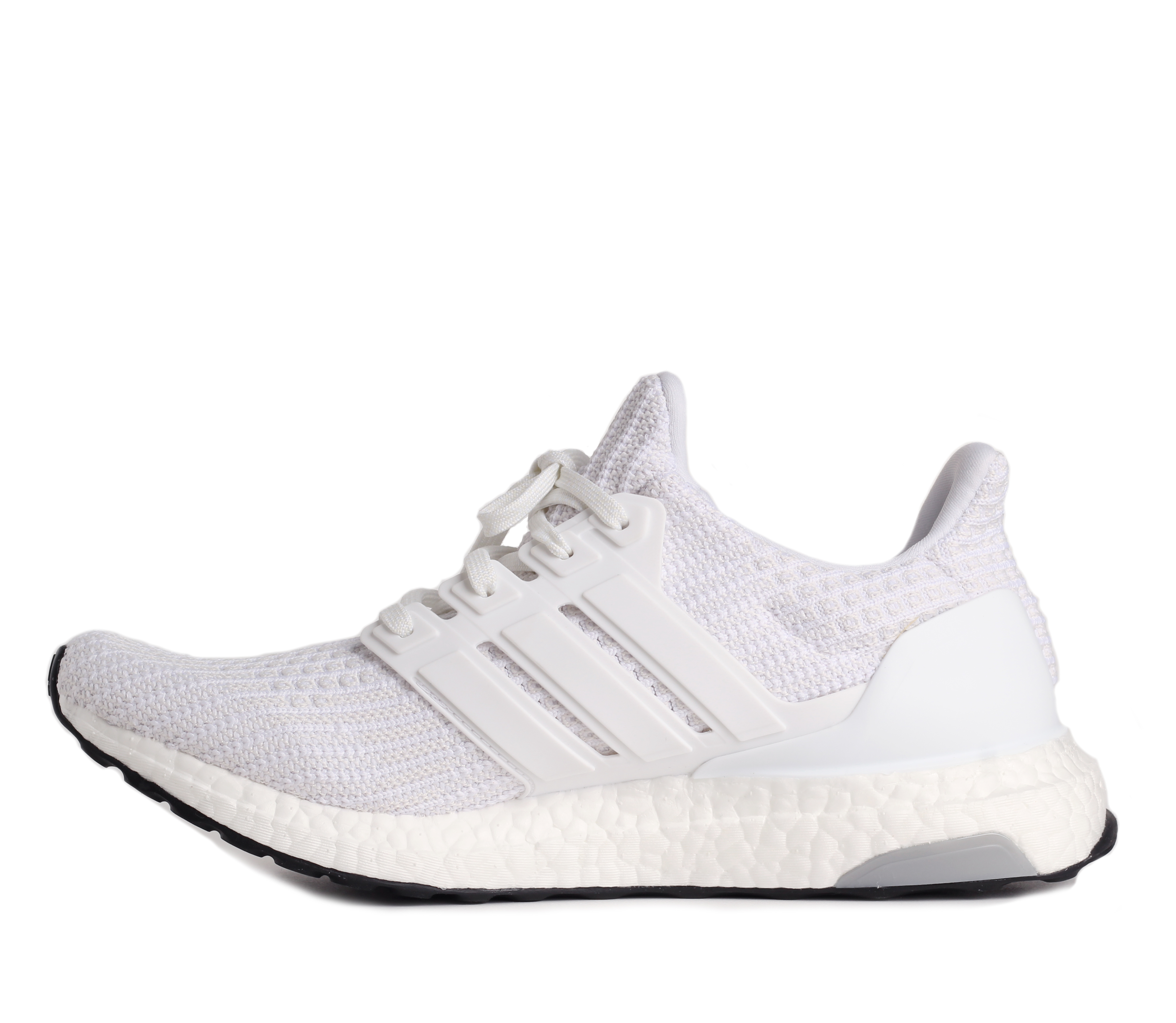 ultraboost 19 shoes cloud white