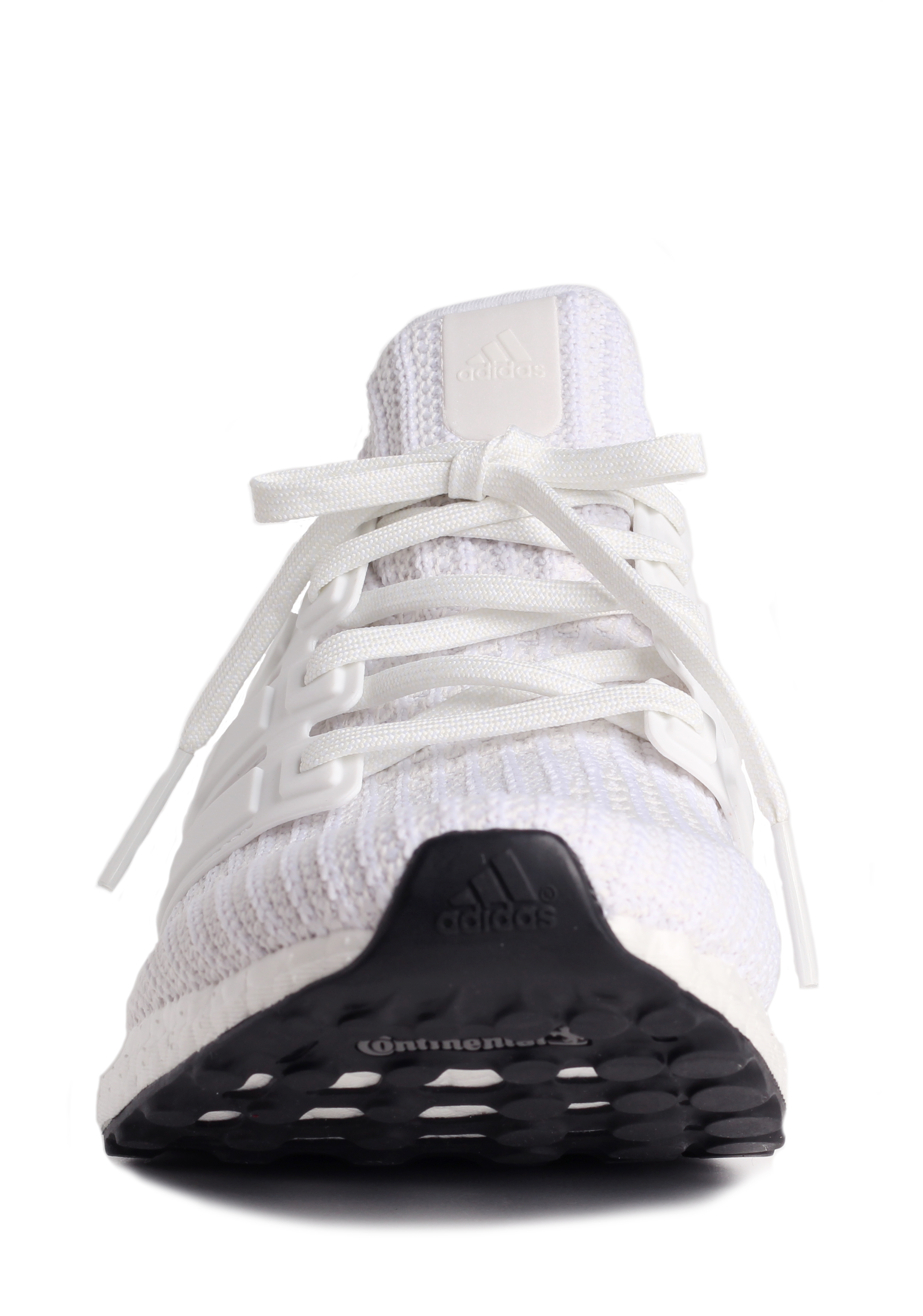 ultraboost 19 shoes cloud white