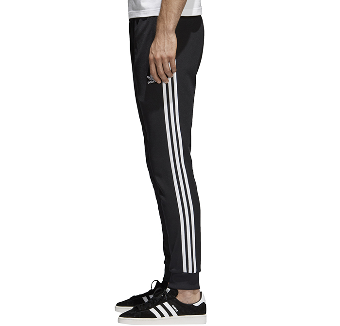 jual adidas track pants