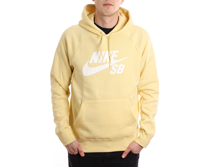 nike sb hoodie xs