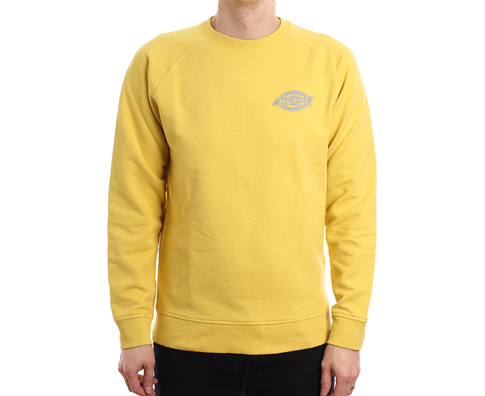 dickies briggsville sweatshirt