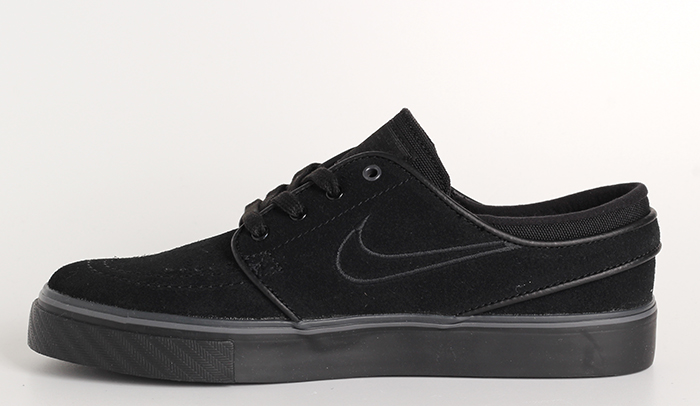 janoski womens