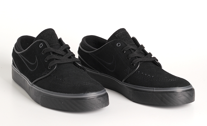 womens janoski trainers