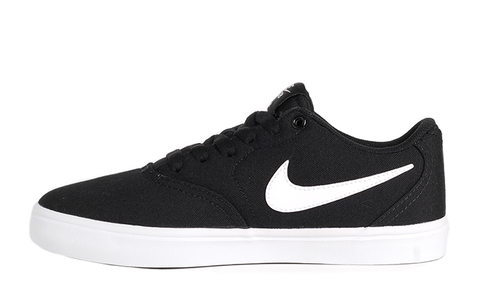 nike sb solarsoft womens