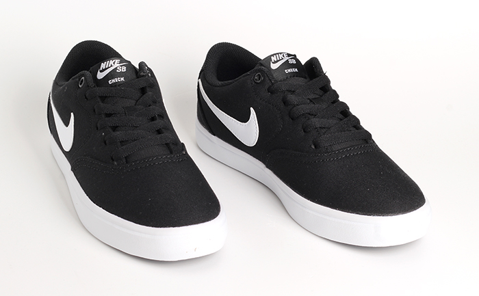 nike sb solarsoft womens