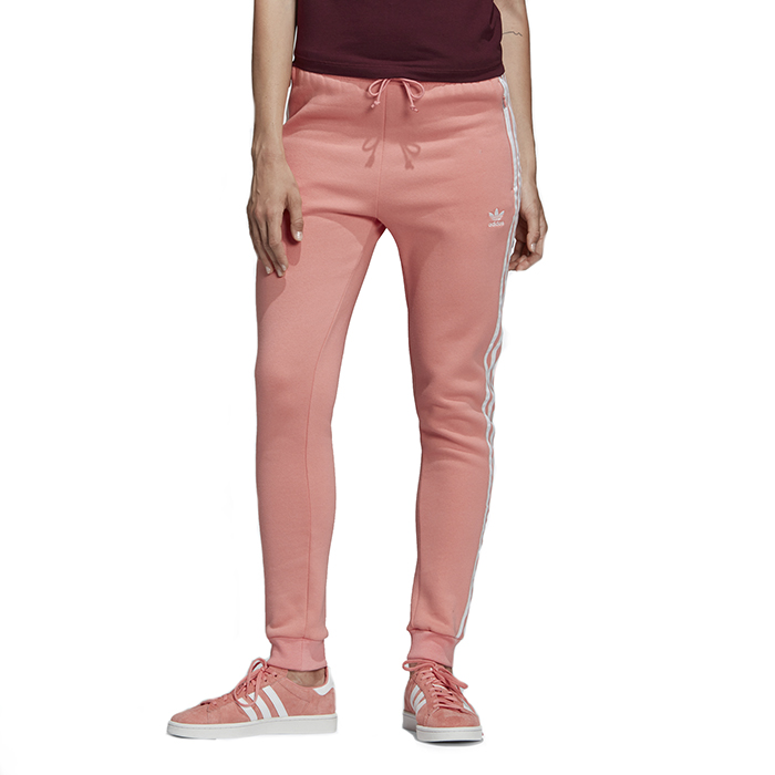 adidas rose track pants