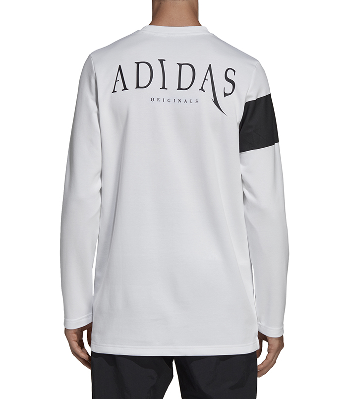 adidas planetoid hoodie