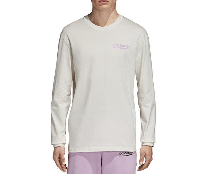 adidas kaval long sleeve