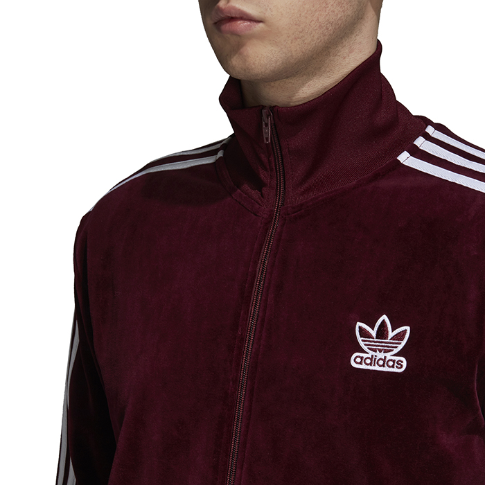 adidas archive jacket