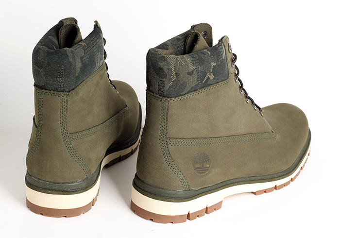 grape leaf vegan timberland boots