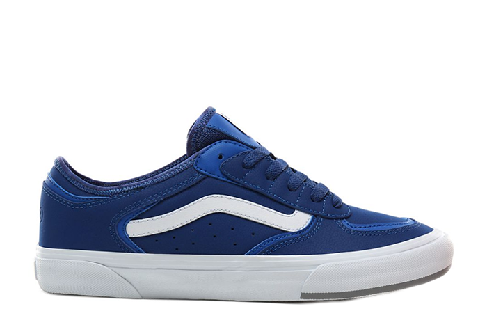 vans-rowley-classic-66-99-19-blue-gray-boardvillage-streetwear