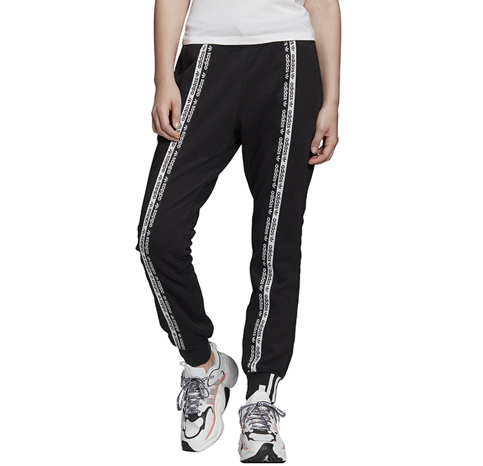 adidas originals ryv pants