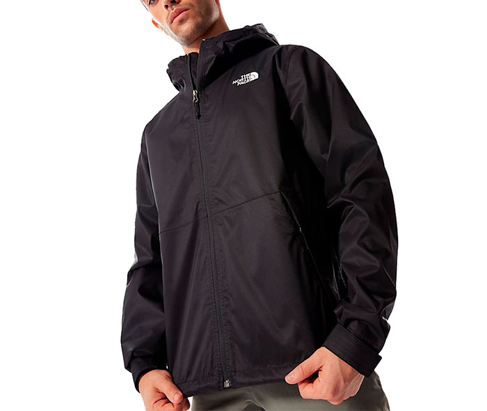 Millerton jacket best sale