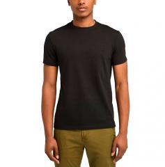 Timberland Dunstan River T-Shirt Black