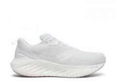 Saucony Triumph 22 White