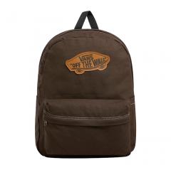 Vans Old Skool Classic Backpack Demitasse