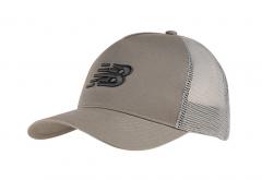 New Balance Lifestyle Athletics Trucker Slate