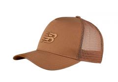 New Balance Lifestyle Athletics Trucker Great Plains