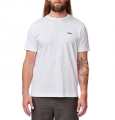 Makia Enso T-Shirt White