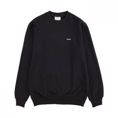 Makia Enso Sweatshirt Black