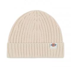 Dickies Lockwood Beanie Whitecap Grey