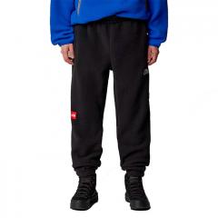 The North Face Fleeski Joggers TNF Black