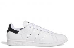 Adidas Stan Smith ADV Footwear White / Core Black