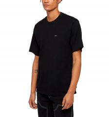 Dickies Clancy Heavyweight T-Shirt Black