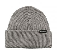 Carhartt WIP Gordan Beanie Misty Grey