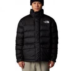 The North Face Limbara Insulated Jacket TNF Black