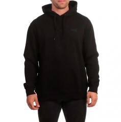 Vans Core Basic Pullover Hoodie Black