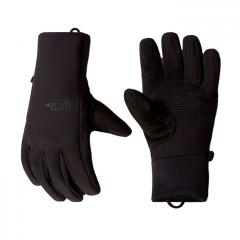 The North Face Apex Etip Insulated Gloves TNF Black