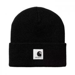 Carhartt Ashley Beanie Black