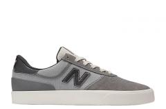 New Balance Numeric 272 Grey / Black