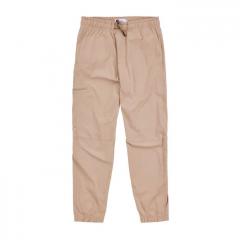 Makia Kasper Pant Sand