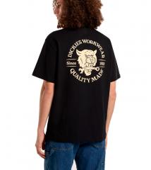 Dickies Wrench T-Shirt Black