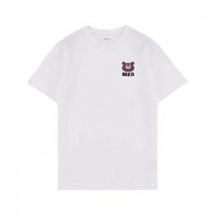 Makia Ohto T-Shirt White