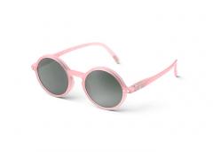 IZIPIZI #G Sun Junior 5-10 Years Pink