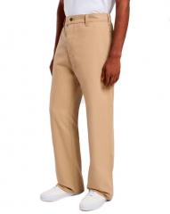 Dickies Canvas Carpenter Lightweight Pants Desert Sand