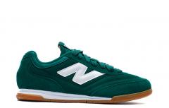 New Balance RC42 Marsh Green / White