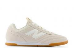 New Balance RC42 Marsh Linen / Sea Salt