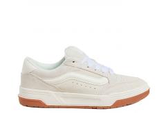 Vans Hylane Marshmallow