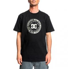 DC Corpo T-Shirt Black