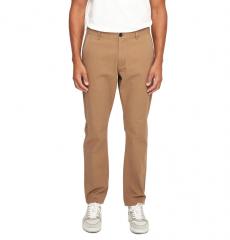 Gabba Venza Chino Lt Brown