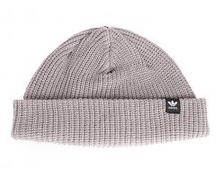 adidas fisherman beanie