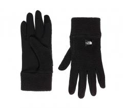 The North Face Fleeski Etip Glove TNF Black