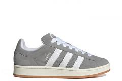 Adidas Campus 00s Grey Three / Cloud White / Off White